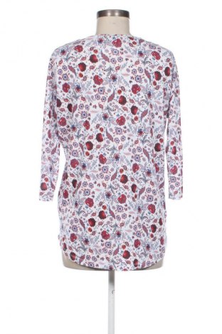 Női blúz Gina, Méret M, Szín Sokszínű, Ár 7 220 Ft