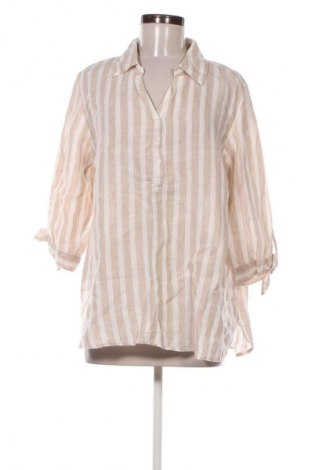 Bluzka damska Gina, Rozmiar XL, Kolor Kolorowy, Cena 43,68 zł