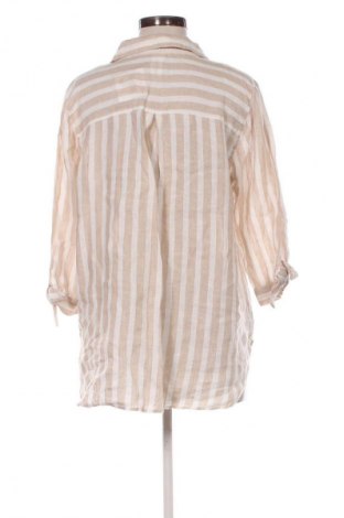 Bluzka damska Gina, Rozmiar XL, Kolor Kolorowy, Cena 43,68 zł