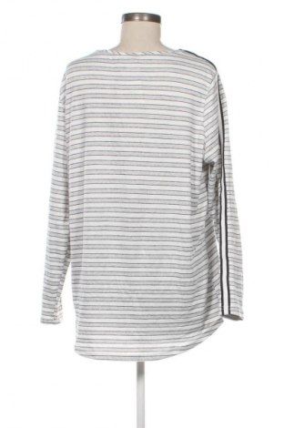 Γυναικεία μπλούζα Gina, Μέγεθος XL, Χρώμα Πολύχρωμο, Τιμή 4,99 €