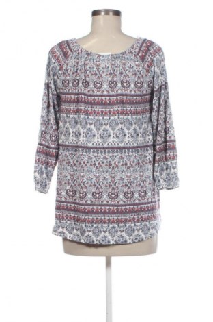 Bluzka damska Gina, Rozmiar M, Kolor Kolorowy, Cena 19,99 zł