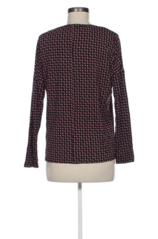 Γυναικεία μπλούζα Gina, Μέγεθος S, Χρώμα Πολύχρωμο, Τιμή 3,99 €