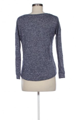 Damen Shirt Gina, Größe S, Farbe Blau, Preis € 4,99