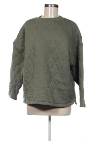 Damen Shirt Gina, Größe XL, Farbe Grün, Preis 11,99 €