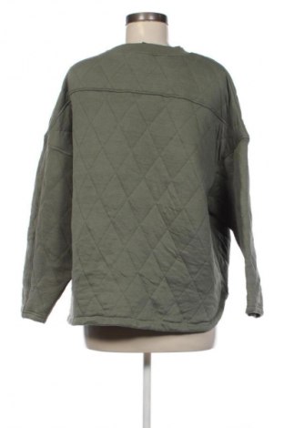 Damen Shirt Gina, Größe XL, Farbe Grün, Preis 11,99 €