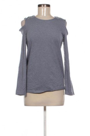 Női blúz Gina, Méret L, Szín Kék, Ár 2 259 Ft