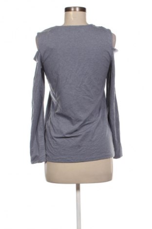 Női blúz Gina, Méret L, Szín Kék, Ár 2 259 Ft