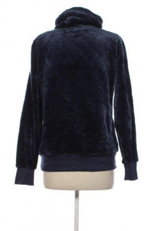 Bluză de femei Gina, Mărime M, Culoare Albastru, Preț 24,99 Lei