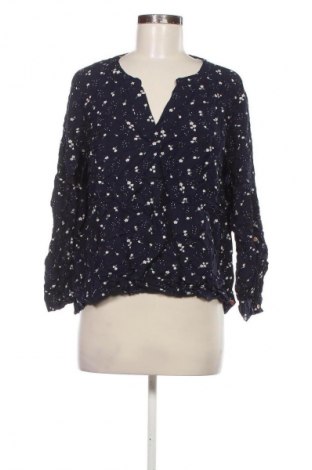 Női blúz Gina, Méret XL, Szín Sokszínű, Ár 2 449 Ft