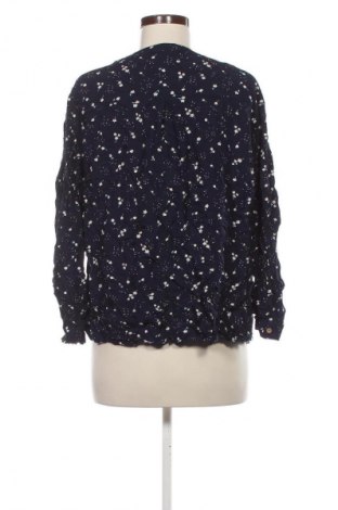 Női blúz Gina, Méret XL, Szín Sokszínű, Ár 2 449 Ft