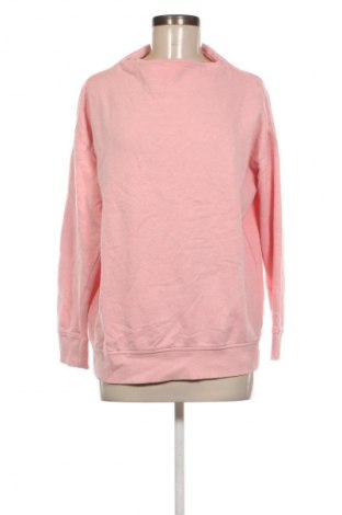 Dámská halenka Gina, Velikost XL, Barva Růžová, Cena  269,00 Kč