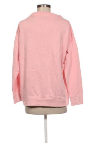 Dámská halenka Gina, Velikost XL, Barva Růžová, Cena  269,00 Kč