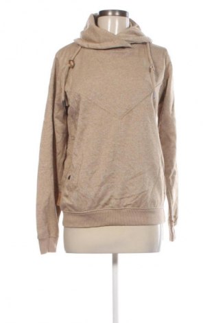 Dámská halenka Gina, Velikost M, Barva Vícebarevné, Cena  109,00 Kč