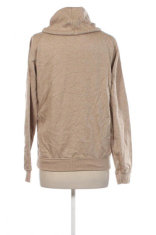 Dámská halenka Gina, Velikost M, Barva Vícebarevné, Cena  109,00 Kč