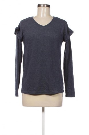 Női blúz Gina, Méret XS, Szín Kék, Ár 2 159 Ft