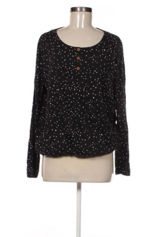 Damen Shirt Gina, Größe XL, Farbe Mehrfarbig, Preis 5,99 €