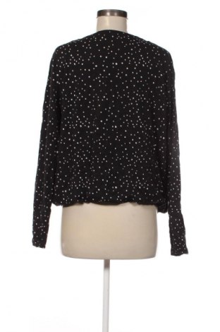 Damen Shirt Gina, Größe XL, Farbe Mehrfarbig, Preis 5,99 €