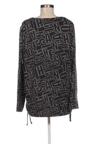 Dámská halenka Gina, Velikost XXL, Barva Vícebarevné, Cena  289,00 Kč