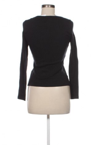 Damen Shirt Gina, Größe S, Farbe Schwarz, Preis 10,00 €