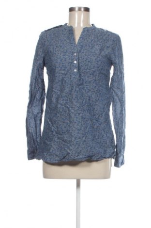 Damen Shirt Gina, Größe S, Farbe Blau, Preis 4,99 €
