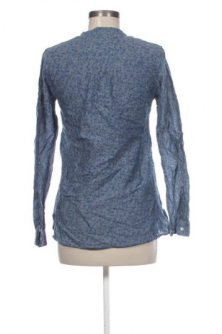 Damen Shirt Gina, Größe S, Farbe Blau, Preis 4,99 €