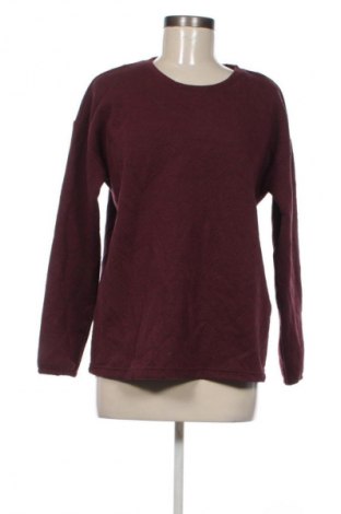 Dámská halenka Gina, Velikost M, Barva Vícebarevné, Cena  109,00 Kč