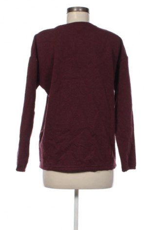 Dámská halenka Gina, Velikost M, Barva Vícebarevné, Cena  109,00 Kč