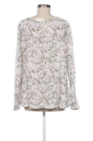 Bluză de femei Gina, Mărime XL, Culoare Multicolor, Preț 50,00 Lei