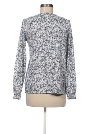 Damen Shirt Gina, Größe S, Farbe Mehrfarbig, Preis € 4,99