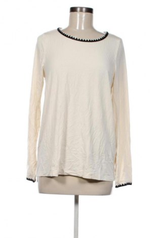 Női blúz Gina, Méret M, Szín Sokszínű, Ár 1 909 Ft