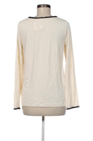 Női blúz Gina, Méret M, Szín Sokszínű, Ár 1 909 Ft