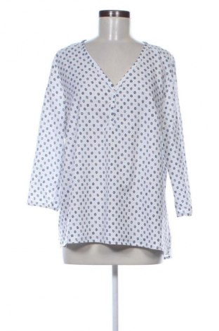 Dámská halenka Gina, Velikost XL, Barva Vícebarevné, Cena  241,00 Kč