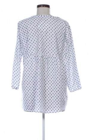 Dámská halenka Gina, Velikost XL, Barva Vícebarevné, Cena  241,00 Kč