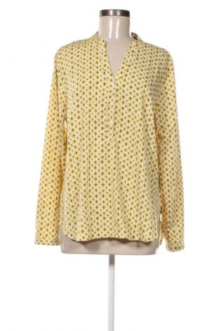 Bluzka damska Gina, Rozmiar XL, Kolor Kolorowy, Cena 25,99 zł