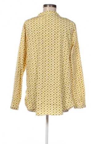 Bluzka damska Gina, Rozmiar XL, Kolor Kolorowy, Cena 25,99 zł