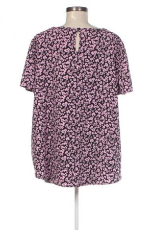 Női blúz Gina, Méret XXL, Szín Sokszínű, Ár 5 089 Ft