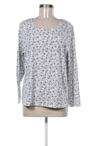Damen Shirt Gina, Größe XXL, Farbe Mehrfarbig, Preis 9,72 €