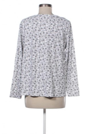 Damen Shirt Gina, Größe XXL, Farbe Mehrfarbig, Preis 9,72 €