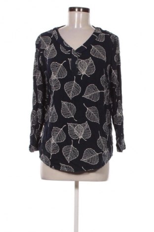 Női blúz Gina Benotti, Méret S, Szín Sokszínű, Ár 2 179 Ft