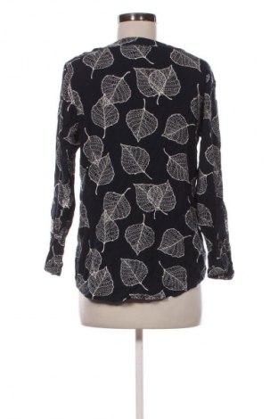 Női blúz Gina Benotti, Méret S, Szín Sokszínű, Ár 2 179 Ft