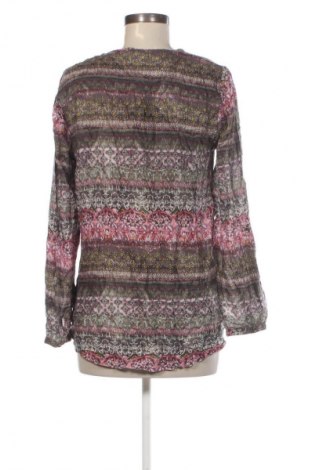 Damen Shirt Gina Benotti, Größe M, Farbe Mehrfarbig, Preis € 7,99