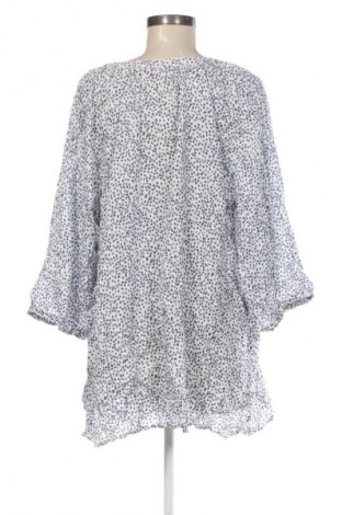 Dámská halenka Gina Benotti, Velikost XXL, Barva Vícebarevné, Cena  249,00 Kč