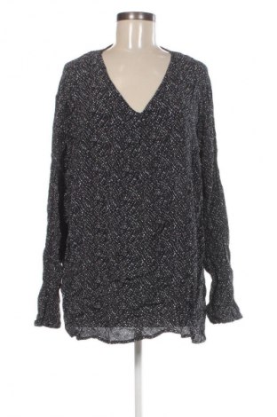 Dámska blúza Gina Benotti, Veľkosť 3XL, Farba Viacfarebná, Cena  12,95 €