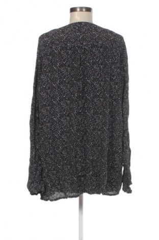 Dámska blúza Gina Benotti, Veľkosť 3XL, Farba Viacfarebná, Cena  12,95 €