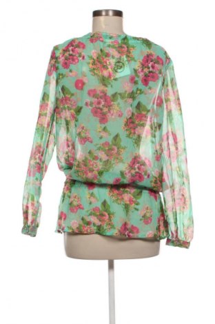 Dámská halenka Gina Benotti, Velikost M, Barva Vícebarevné, Cena  109,00 Kč