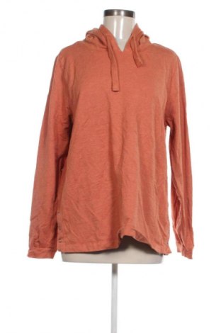 Damen Shirt Gina Benotti, Größe XL, Farbe Orange, Preis € 6,99