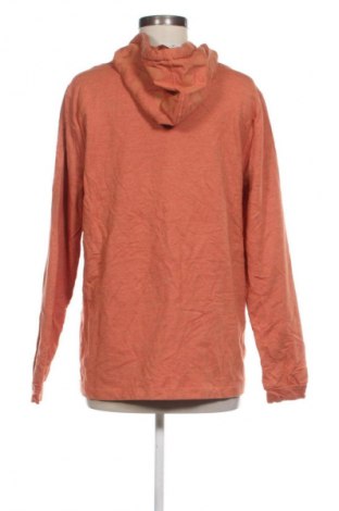Damen Shirt Gina Benotti, Größe XL, Farbe Orange, Preis € 6,99