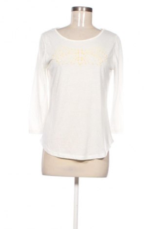 Damen Shirt Gina Benotti, Größe S, Farbe Weiß, Preis € 5,99