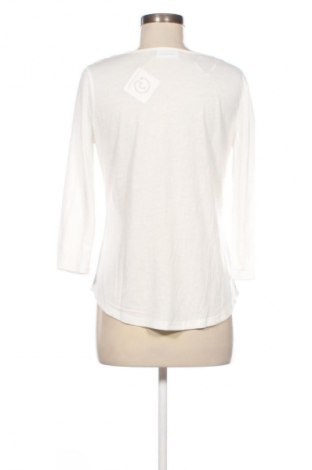 Damen Shirt Gina Benotti, Größe S, Farbe Weiß, Preis € 5,99