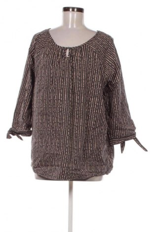 Damen Shirt Gina Benotti, Größe XL, Farbe Mehrfarbig, Preis € 18,47